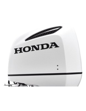 Honda 115HP | BF115D1XA WT Honda 115HP | BF115D1XA WT